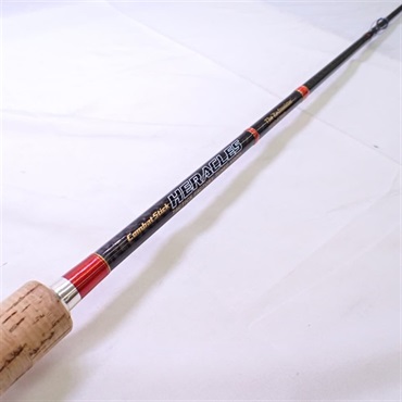 １０ヘラクレスＨＣＳＣ－６７ＭＨＲレッドマスター